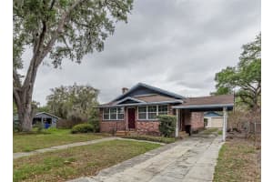 315 OAK DRIVE, LAKELAND, FL 33803 - MLS#MFRL4960878