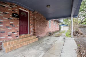 315 OAK DRIVE, LAKELAND, FL 33803 - MLS#MFRL4960878