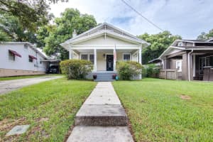 706 PATTERSON STREET, LAKELAND, FL 33803 - MLS#MFRL4960879