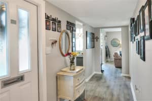 3515 AMITY AVENUE, LAKELAND, FL 33803 - MLS#MFRL4960880