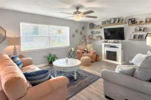 3515 AMITY AVENUE, LAKELAND, FL 33803 - MLS#MFRL4960880