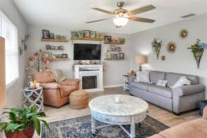 3515 AMITY AVENUE, LAKELAND, FL 33803 - MLS#MFRL4960880