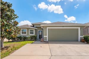 2037 LAKERIDGE DRIVE, WINTER HAVEN, FL 33881 - MLS#MFRL4960883