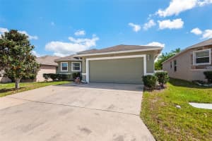 2037 LAKERIDGE DRIVE, WINTER HAVEN, FL 33881 - MLS#MFRL4960883