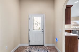 2037 LAKERIDGE DRIVE, WINTER HAVEN, FL 33881 - MLS#MFRL4960883