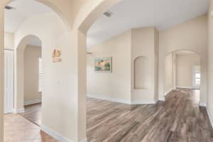 2037 LAKERIDGE DRIVE, WINTER HAVEN, FL 33881 - MLS#MFRL4960883