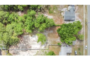 FLOWERS AVE, ORLANDO, FL 32825 - MLS#MFRL4960884