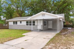 3396 AVENUE U NW, WINTER HAVEN, FL 33881 - MLS#MFRL4960885