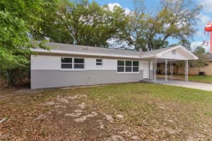 3396 AVENUE U NW, WINTER HAVEN, FL 33881 - MLS#MFRL4960885