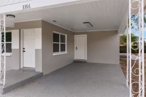 3396 AVENUE U NW, WINTER HAVEN, FL 33881 - MLS#MFRL4960885