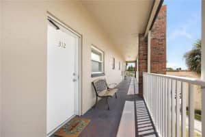 3100 HARBOR BOULEVARD, PORT CHARLOTTE, FL 33952 - MLS#MFRL4960886