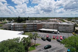 3100 HARBOR BOULEVARD, PORT CHARLOTTE, FL 33952 - MLS#MFRL4960886