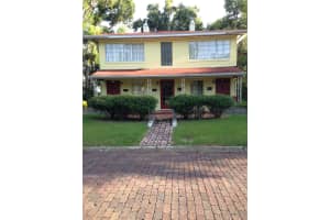 118 RIGGINS STREET, LAKELAND, FL 33801 - MLS#MFRL4960888