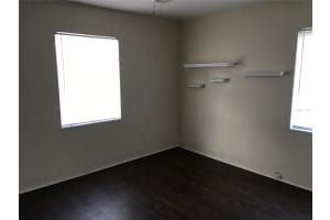 118 RIGGINS STREET, LAKELAND, FL 33801 - MLS#MFRL4960888
