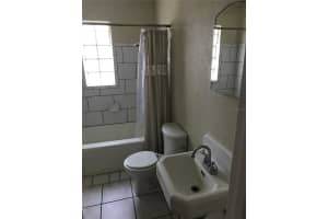 118 RIGGINS STREET, LAKELAND, FL 33801 - MLS#MFRL4960888