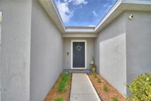 542 EAGLE LANDING BOULEVARD, WINTER HAVEN, FL 33880 - MLS#MFRL4960889