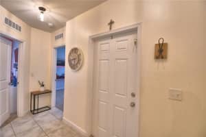 542 EAGLE LANDING BOULEVARD, WINTER HAVEN, FL 33880 - MLS#MFRL4960889