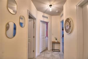 542 EAGLE LANDING BOULEVARD, WINTER HAVEN, FL 33880 - MLS#MFRL4960889