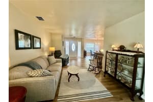 232 COLLEGE GROVE CIRCLE, WINTER HAVEN, FL 33881 - MLS#MFRL4960890