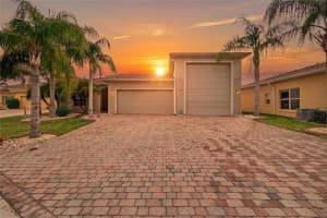 4120 Limerick Dr, LAKE WALES 4120 Limerick Dr, LAKE WALES