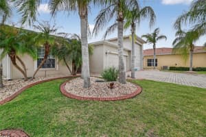 4120 LIMERICK DRIVE, LAKE WALES, FL 33859 - MLS#MFRL4960891