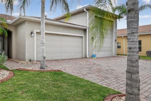 4120 LIMERICK DRIVE, LAKE WALES, FL 33859 - MLS#MFRL4960891