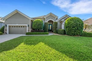 5705 VINTAGE VIEW AVENUE, LAKELAND, FL 33812 - MLS#MFRL4960892