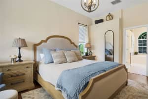 5705 VINTAGE VIEW AVENUE, LAKELAND, FL 33812 - MLS#MFRL4960892