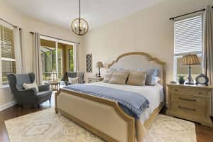 5705 VINTAGE VIEW AVENUE, LAKELAND, FL 33812 - MLS#MFRL4960892