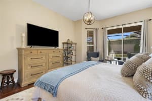 5705 VINTAGE VIEW AVENUE, LAKELAND, FL 33812 - MLS#MFRL4960892