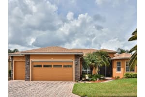 5268 PEBBLE BEACH BOULEVARD, WINTER HAVEN, FL 33884 - MLS#MFRL4960893