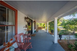 810 CHURCH STREET, BARTOW, FL 33830 - MLS#MFRL4960894