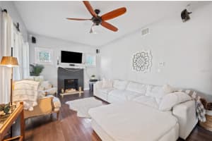 810 CHURCH STREET, BARTOW, FL 33830 - MLS#MFRL4960894