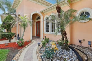 5561 PEBBLE BEACH DRIVE, LAKELAND, FL 33812 - MLS#MFRL4960895