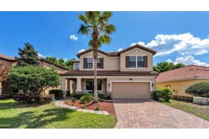 1826 ALTAVISTA CIRCLE, LAKELAND, FL 33810 - MLS#MFRL4960897