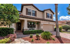 1826 ALTAVISTA CIRCLE, LAKELAND, FL 33810 - MLS#MFRL4960897