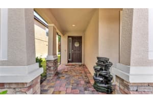 1826 ALTAVISTA CIRCLE, LAKELAND, FL 33810 - MLS#MFRL4960897