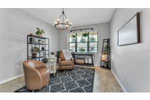 1826 ALTAVISTA CIRCLE, LAKELAND, FL 33810 - MLS#MFRL4960897