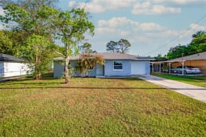 426 Bascom Ct, POLK CITY 426 Bascom Ct, POLK CITY