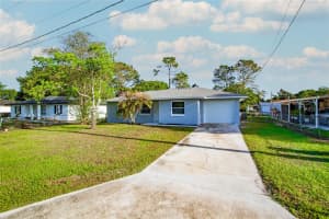 426 BASCOM COURT, POLK CITY, FL 33868 - MLS#MFRL4960898