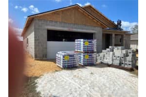 4507 Ferrari Dr, SEBRING