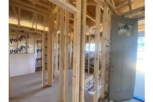 4507 FERRARI DRIVE, SEBRING, FL 33872 - MLS#MFRL4960899