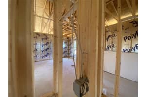 4507 FERRARI DRIVE, SEBRING, FL 33872 - MLS#MFRL4960899