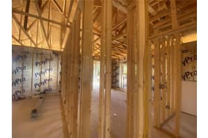 4507 FERRARI DRIVE, SEBRING, FL 33872 - MLS#MFRL4960899