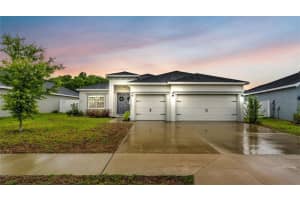 1101 Montgomery Ln, POLK CITY