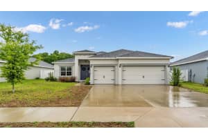 1101 MONTGOMERY LANE, POLK CITY, FL 33868 - MLS#MFRL4960901