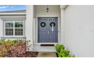 1101 MONTGOMERY LANE, POLK CITY, FL 33868 - MLS#MFRL4960901