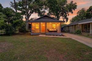 1041 DAKOTA AVENUE, LAKELAND, FL 33803 - MLS#MFRL4960906