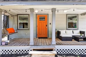 1041 DAKOTA AVENUE, LAKELAND, FL 33803 - MLS#MFRL4960906