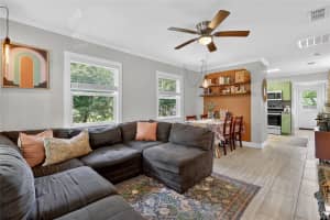 1041 DAKOTA AVENUE, LAKELAND, FL 33803 - MLS#MFRL4960906